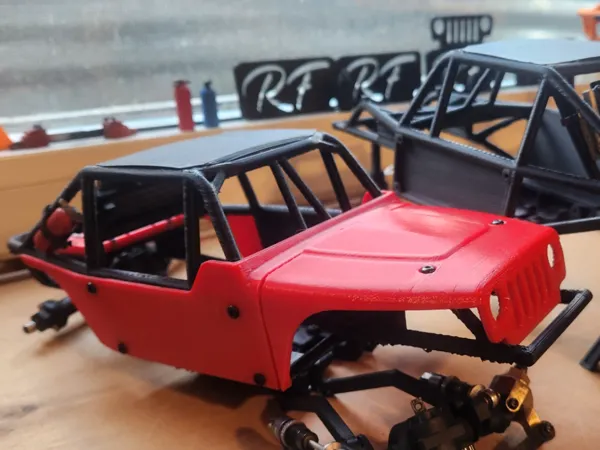https://makerworld.bblmw.com/makerworld/model/DSM00000002852308/design/257fce03e40e8cb7.jpg