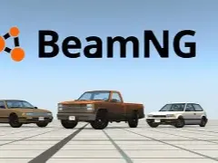 ae86