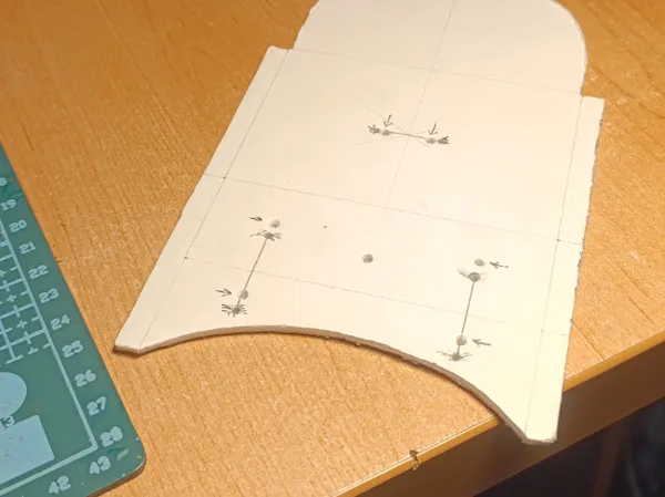 https://makerworld.bblmw.com/makerworld/model/DSM00000002852497/design/579997bb5cd8ea69.jpg