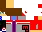 mikpooo