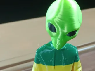 ET JAMAICA 