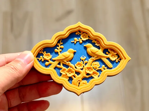 https://makerworld.bblmw.com/makerworld/model/DSM00000002852971/design/ef8a2f5f778888bf.png