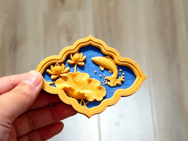 https://makerworld.bblmw.com/makerworld/model/DSM00000002852982/design/949eff67c8b18152.png