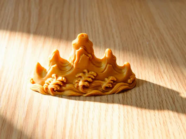 https://makerworld.bblmw.com/makerworld/model/DSM00000002852996/design/82b254170cd904bf.png