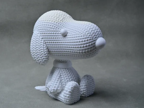 https://makerworld.bblmw.com/makerworld/model/DSM00000002853180/design/03b7609c5cfa7bd7.jpg