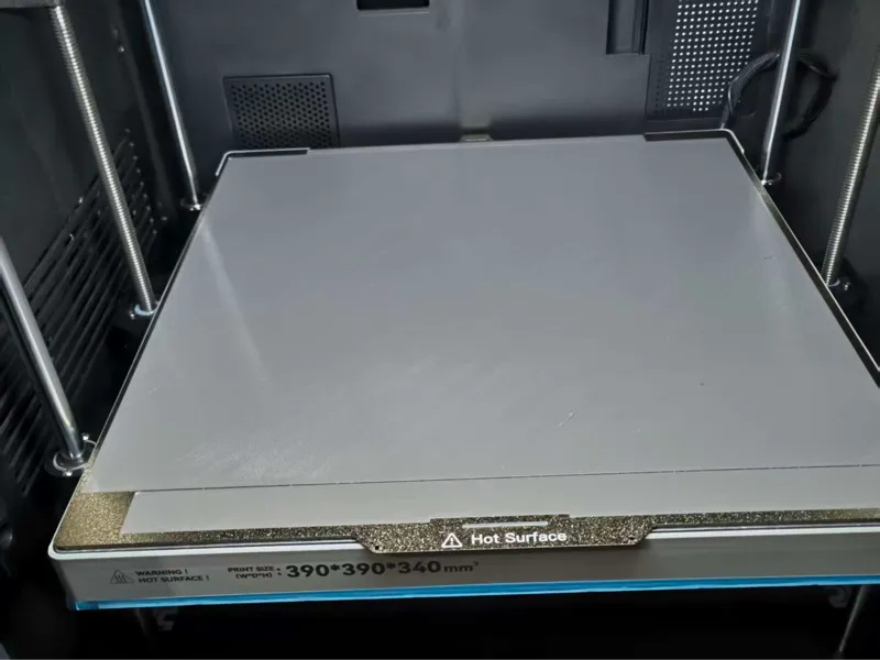 启迪MAX4首层测试文件