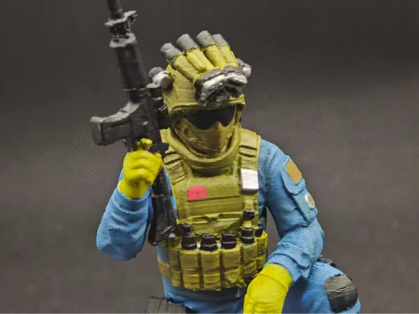 https://makerworld.bblmw.com/makerworld/model/DSM00000002853292/design/073ed969eefd26c2.jpg