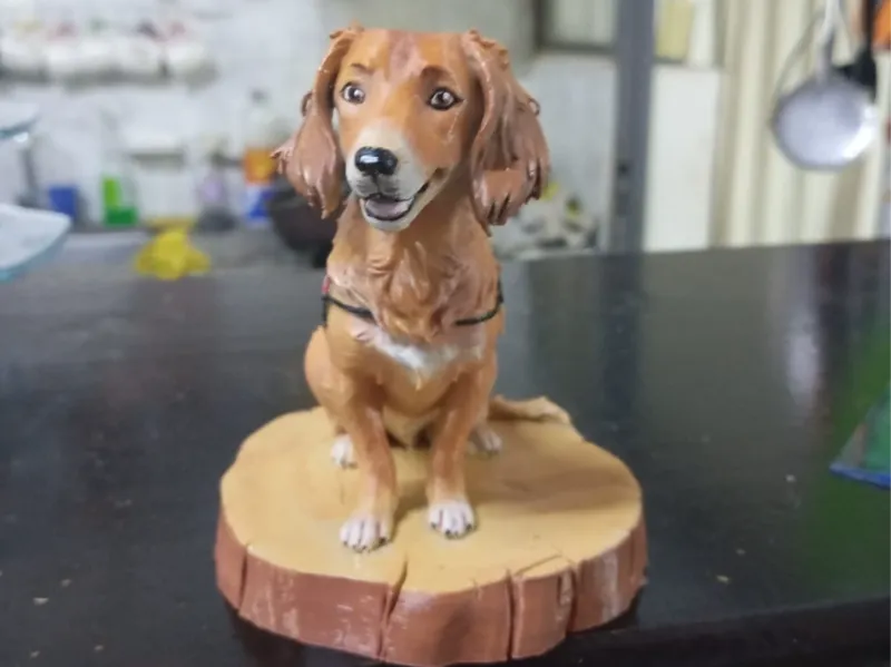 perrito