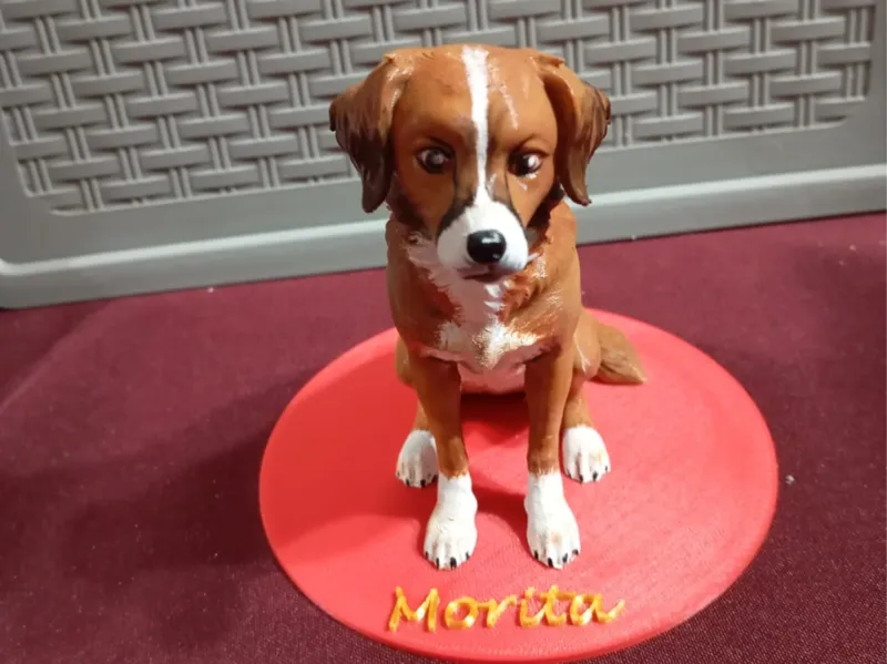 perrito 2