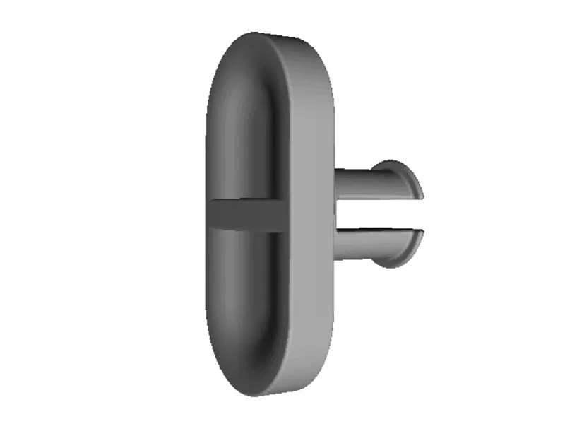 Smart-Trigger-Switch (Aim Controller)