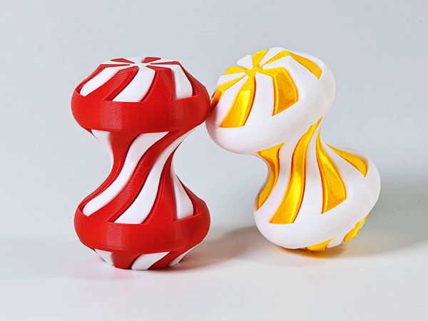 https://makerworld.bblmw.com/makerworld/model/DSM00000002853904/design/ca99bd4134799522.gif
