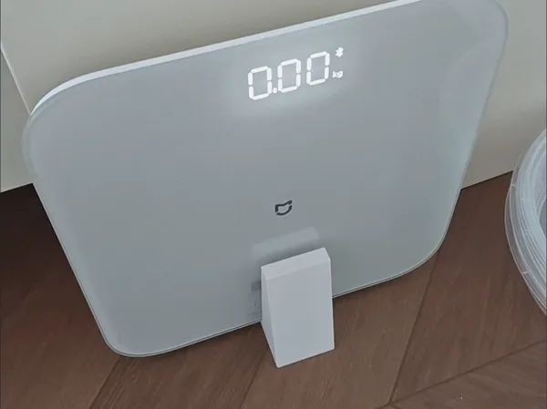 https://makerworld.bblmw.com/makerworld/model/DSM00000002853951/design/4316861e28cbbeb6.jpg