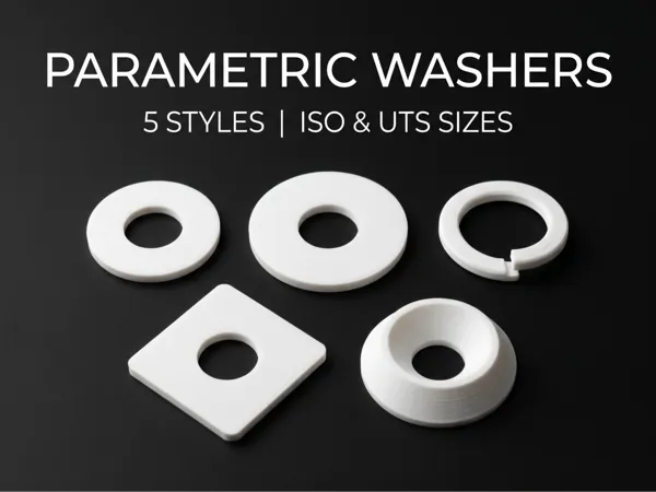 https://makerworld.bblmw.com/makerworld/model/DSM00000002854002/design/fecea6c0c49be46a.jpeg