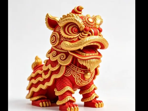 https://makerworld.bblmw.com/makerworld/model/DSM00000002854227/design/9696ad93dfc965cb.jpg