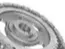 Roda dentada