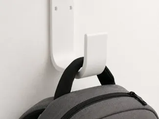 universal hook