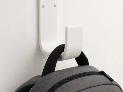 universal hook 