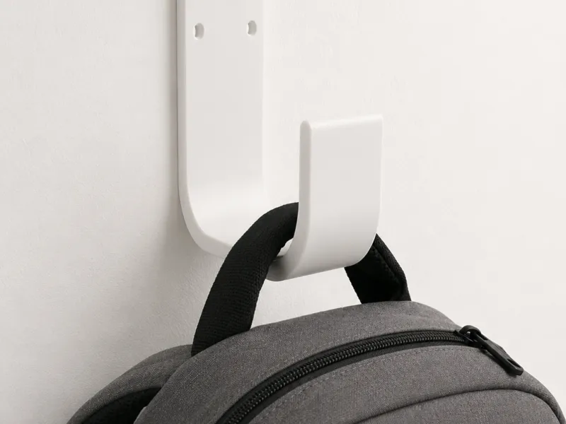 universal hook 