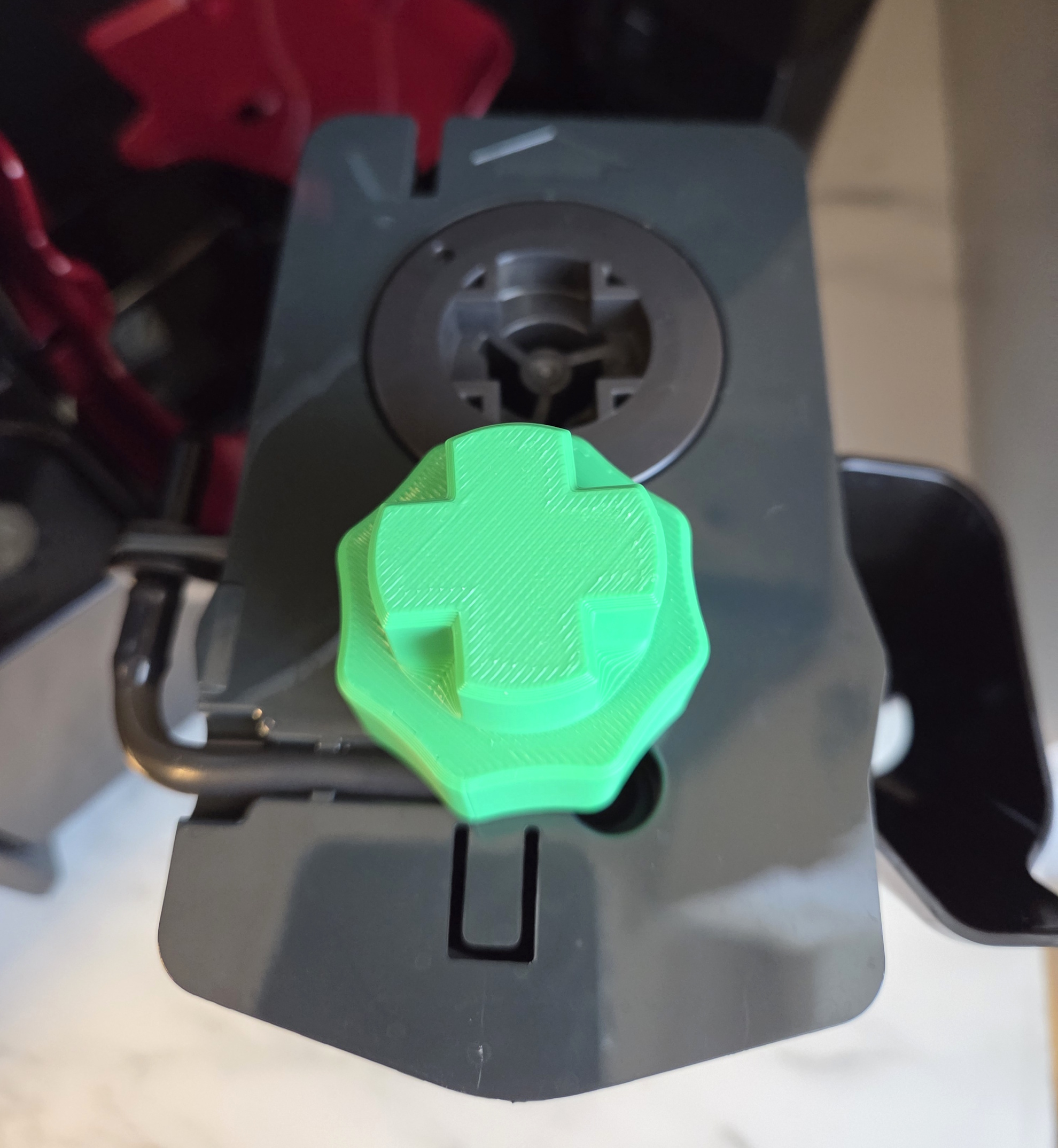 View 3