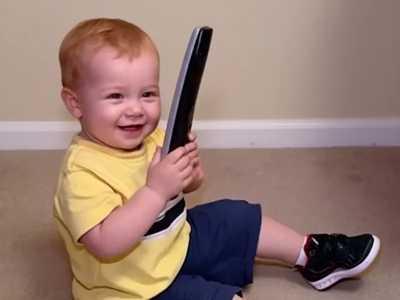 Joshua