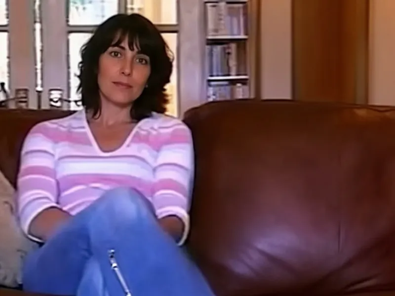 Denise