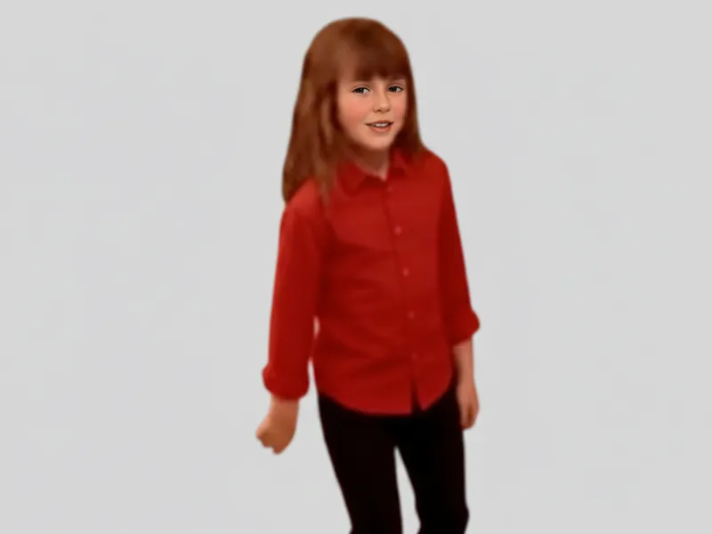 Gabriella