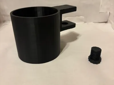 Cup Holder
