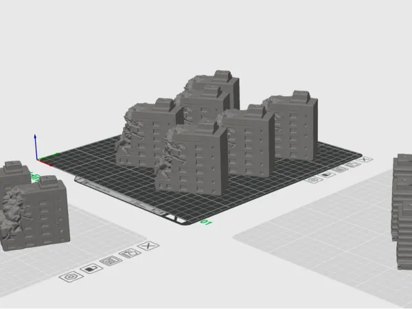 https://makerworld.bblmw.com/makerworld/model/DSM00000002854988/design/6f2badd758bd4bb2.png