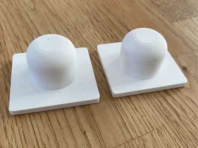 Pool Plugs,Pool Plugs,Pool Stopper Plugs