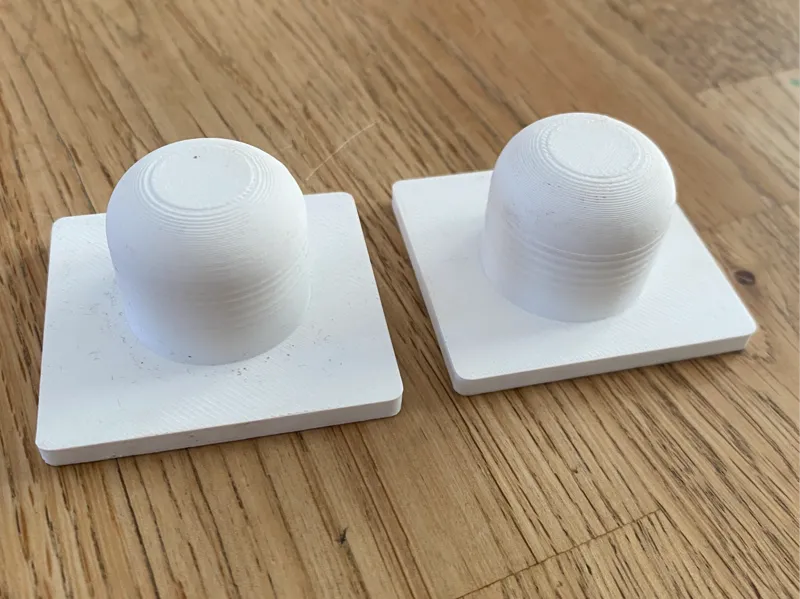 Pool Stopfen,Pool Plugs,Pool Verschlussstopfen 