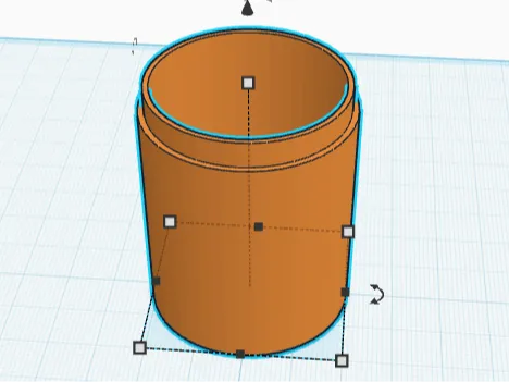tunnel modulaires pour hamster nain 35mm