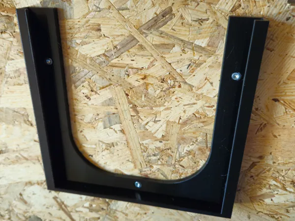 https://makerworld.bblmw.com/makerworld/model/DSM00000002855264/design/f7eef42608c2d771.jpg