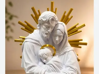 Família Sagrada