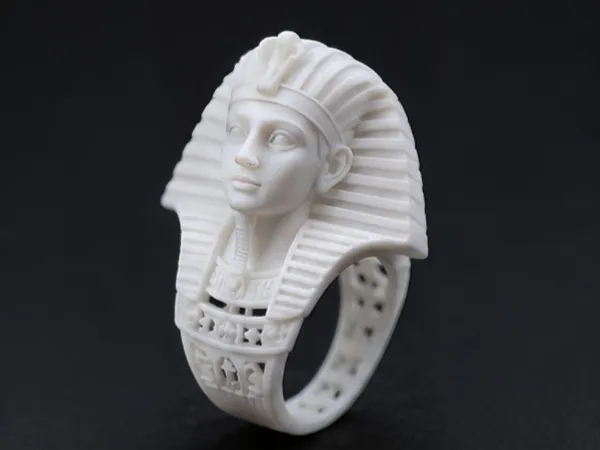 https://makerworld.bblmw.com/makerworld/model/DSM00000002855845/design/f04bf7580f16c139.png