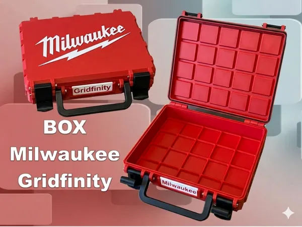 https://makerworld.bblmw.com/makerworld/model/DSM00000002856100/design/3b48427e5b8bef93.png