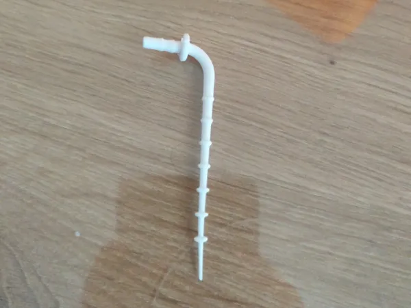 https://makerworld.bblmw.com/makerworld/model/DSM00000002856178/design/1c3c8eb71a5458cc.jpg