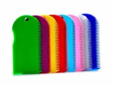 RASPADOR PARAFINA SURF