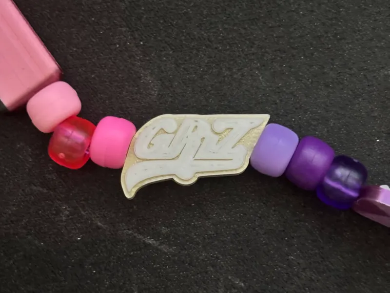 Griz Kandi