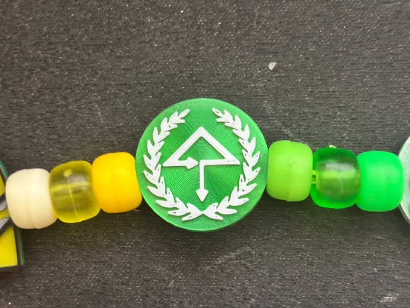 Of The Trees Kandi