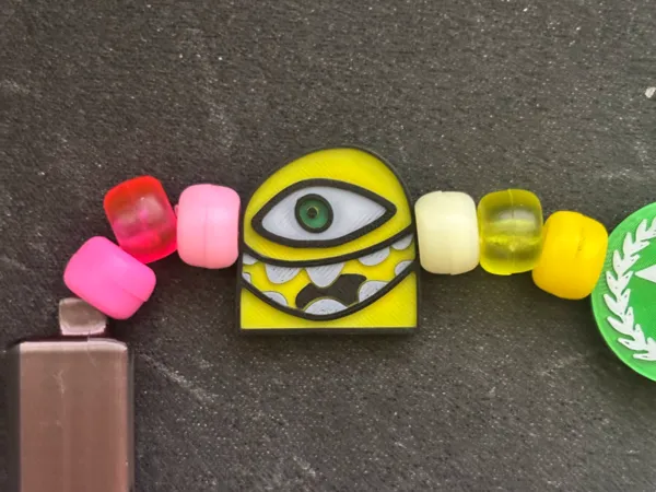 https://makerworld.bblmw.com/makerworld/model/DSM00000002856520/design/39c344f630cc8e2b.jpg