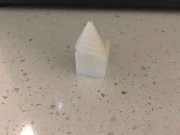 https://makerworld.bblmw.com/makerworld/model/DSM00000002856617/design/28f950314b448533.jpeg