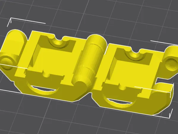 https://makerworld.bblmw.com/makerworld/model/DSM00000002856857/design/f8be2b2da9201cfd.png