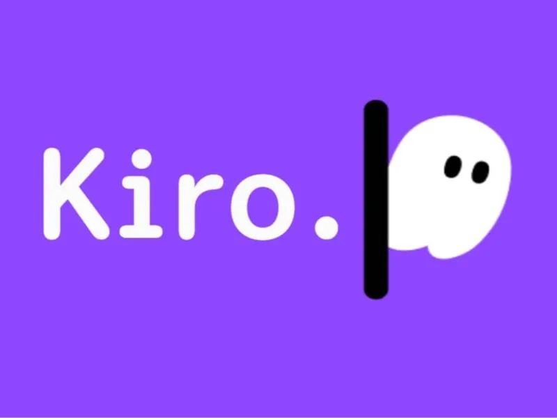 Com7 x Kiro