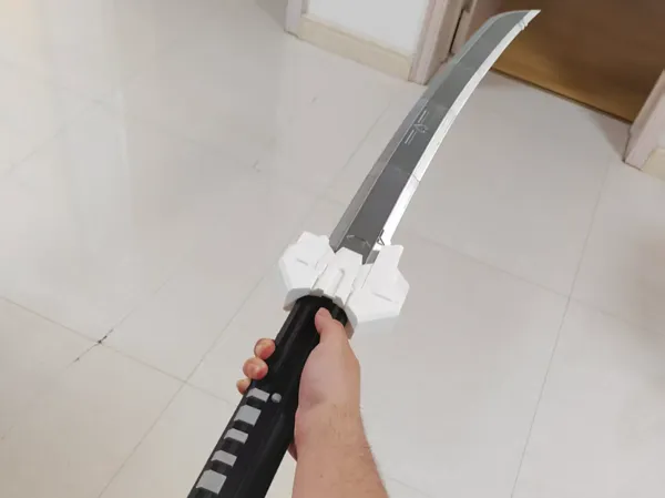 https://makerworld.bblmw.com/makerworld/model/DSM00000002857535/design/7aeb36f48364c537.jpg