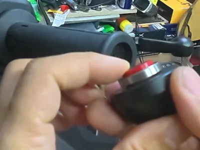 Jihe Grip Bearing Reducer Sleeve
