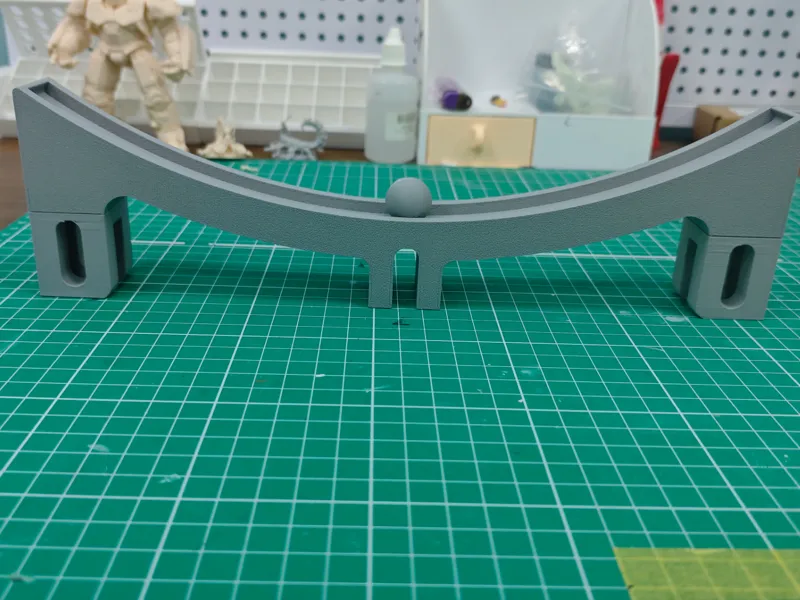 重力及摩擦力实验教具