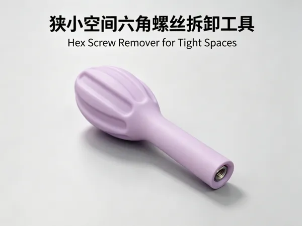 https://makerworld.bblmw.com/makerworld/model/DSM00000002857792/design/ecf3d033a5affe6c.png