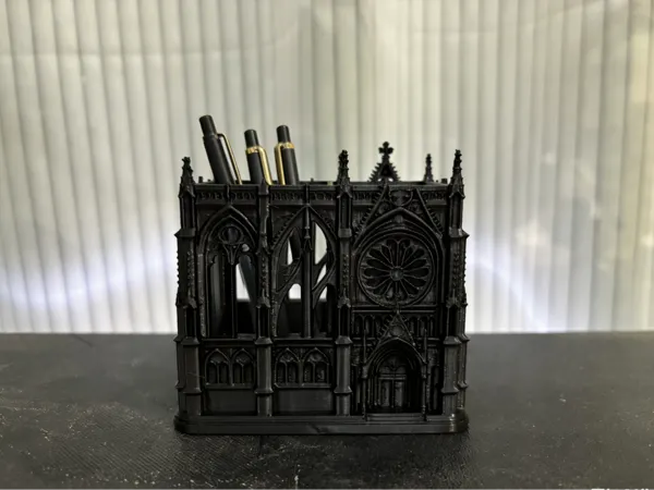 https://makerworld.bblmw.com/makerworld/model/DSM00000002857836/design/2a7dbcd7fefd56c6.jpg