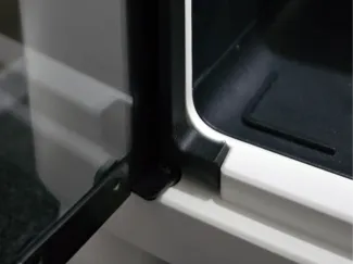 Remix Door-Seal
