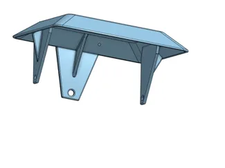 Govee Raincover H7060